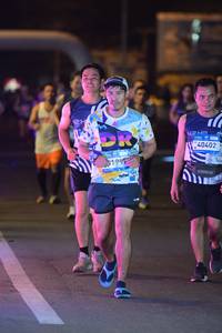 BIB: 
                            <button type="button" onclick="openModal(24231430)" class="btn btn-primary btn-sm float-right btn-popup" data-toggle="modal" data-target=".modal-high-quality">
                        <i class="fas fa-shopping-cart"></i> Add to Cart
                    </button>
                                            <button type="button" onclick="isThisMe(24231430, true)" class="btn btn-success btn-sm float-right btn-popup btn-isme hidden" data-toggle="tooltip" data-placement="bottom" title="นี่คือรูปของคุณใช่ไหม คลิกที่นี่เพื่อเอาเข้าอัลบั้ม">
                        <i class="fas fa-plus"></i> Add to album
                    </button>
                    <button type="button" onclick="isThisMe(24231430, false)" class="btn btn-warning btn-sm float-right btn-popup btn-isnotme hidden">
                        <i class="fas fa-ban"></i> Remove from album
                    </button>